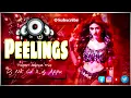 Download Lagu Peelings Telugu Dj Song (Tapori Dance Mix)Dj Nk Cr X Dj Appu