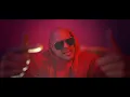 Die-On ft. Souldia - Il était une fois // Vidéoclip officiel