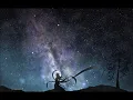 Hammock - I Can Almost See You ( Remaster)