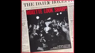 Download Roxette... Shadow Of Doubt MP3
