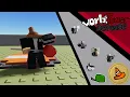 World Tower Defense - INTRODUCTION TUTORIAL BASICS and Casual Mode