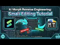 How to Unlock AI Morph Pro Styles Android Reverse Engineering 2026
