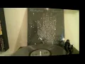 Whiskeytown "Jacksonville Skyline" (2000) Vinyl Rip