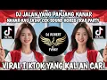 Download Lagu DJ JALAN YANG PANJANG NANAR KAU TATAP CEK SOUND HOREG TRAP PARTY | DJ SELAMAT JALAN VIRAL TIKTOK