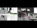 Simtrack Trial
