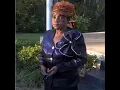 Celebration of Life for Austeen Reese