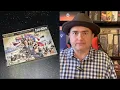 TDG Axis Allies WWI 1914
