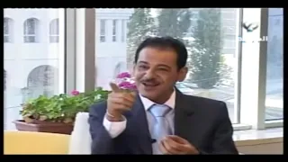 أقوى وأسرع وانجح وصفات تسمين الجسم الارداف المؤخرة مع خبير الاعشاب حسن خليفة جنة الاعشاب 