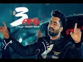 3 PEG SHARRY MAAN 30 MINUTES LOOP