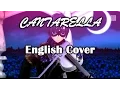 Download Lagu Cantarella ~Grace Edition~ (ENGLISH Cover) [Project Diva F 2nd]
