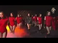 like Jennie - Jennie Golden Disc Mirror Perfomance 2025