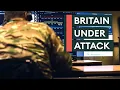 Download Lagu Is a new war coming to every home in the UK?
