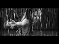 Download Lagu Luki Safara - Lelah Berjuang