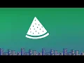 Kygo, Whitney Houston - Higher Love (Lyrics)