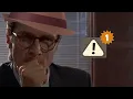 TF2 Traders in a Nutshell