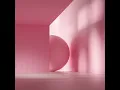 Passion (Hotel Garuda Remix) - RAC & Louis The Child