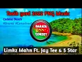 Download Lagu Tasik yard 2022 PNG Music_Limkz Mahn Ft. Jay Tee \u0026 Five Star (Prod By Dj Snookz)