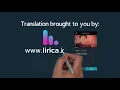 Maluma - HP Lyrics English Translation and Spanish Lyrics
