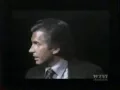 George Hamilton IV George Hamilton The Actor Interviewed by Arthur Smith