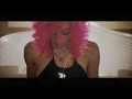 Download Lagu Lil Uzi Vert - Dark Queen [Official Music Video]