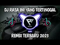 Download Lagu DJ RASA YANG TERTINGGAL JEDAG JEDUG FULL BASS REMIX - TIKTOK VIRAL TERBARU 2022 BREAKBEAT