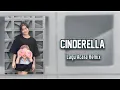 Lagu CINDERELLA - LAGU ACARA REMIX 2024 ( Arjhun Kantiper ) Dhifa Sound
