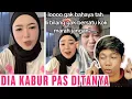 Download Lagu FAUZANA KETAR KETIR KETIKA DITANYA DISATUKAN