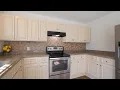 129 E William Dr Portland TN 37148