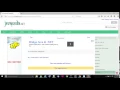 Is constructor inherited - javapedia net