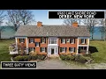 6960 Lake Shore Rd Derby NY 14047
