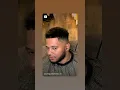 Mid Fade Instagram paulmiguelcoleman - iiiv follow me