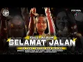 Download Lagu DJ YANG VIRAL DI KARNAVAL FULL ALBUM - DIDIK JANGKRIK PROJECT