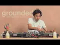 Download Lagu DVD | Deep Listening Set: Nu-Jazz, Deep House, Soul | Grounded 017