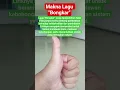 Download Lagu Apa Makna Lagu \