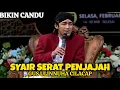 Download Lagu VIRAL SYAIR SERAT PENJAJAH GUS ULIN NUHA SHOLAWAT TERBARU 2025 LIVE KELINGAN CARUBAN KANDANGAN