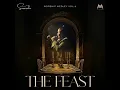 The Feast  Worship Medley Vol  3 | Sumisola Okeleye