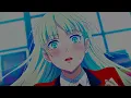 Download Lagu Sunset Lover [amv/edit]