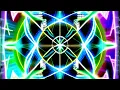 439 Hz - Crown Chakra Spiritual Order Pure Tone