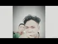 Download Lagu DJ TANTA EEE REMIX SONG TERBARU 2019 ACTION BY (ADE LA MUHU RMX )