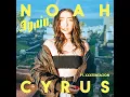 Again (feat. XXXTENTACION) - Noah Cyrus