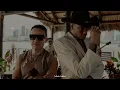 Fonseca & Manuel Medrano - Enamorarte Mil Veces (Letra)