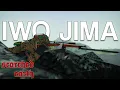 Download Lagu Becoming the best sniper on Iwo Jima! (Scorched Earth Pacific Update)
