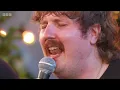 Getdown Services - Dog Dribble | Glastonbury 2025