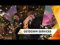 Download Lagu Getdown Services - Dog Dribble (Glastonbury 2025)
