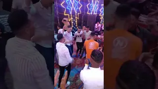 احلى حنه عريس اقوى رقص مهرجانات فيديو ريم لايك واشتراك في القناه 