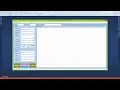 VB Net Access Database Part 2 - How to Create Employee Management Form