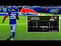 The BEST Run Plays in Madden 24 Gash EVERY Defense