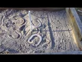 HORSESHOES HOW TO BUILD A HORSESHOE PIT CHEAP