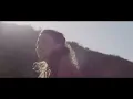 Namika -  Lieblingsmensch (Official Video) - Namika