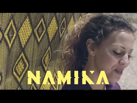 Download MP3 Namika -  Lieblingsmensch (Official Video)